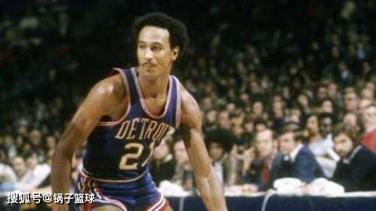 形成了一种 形成了一种