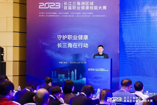 每个赛季都 每个赛季都