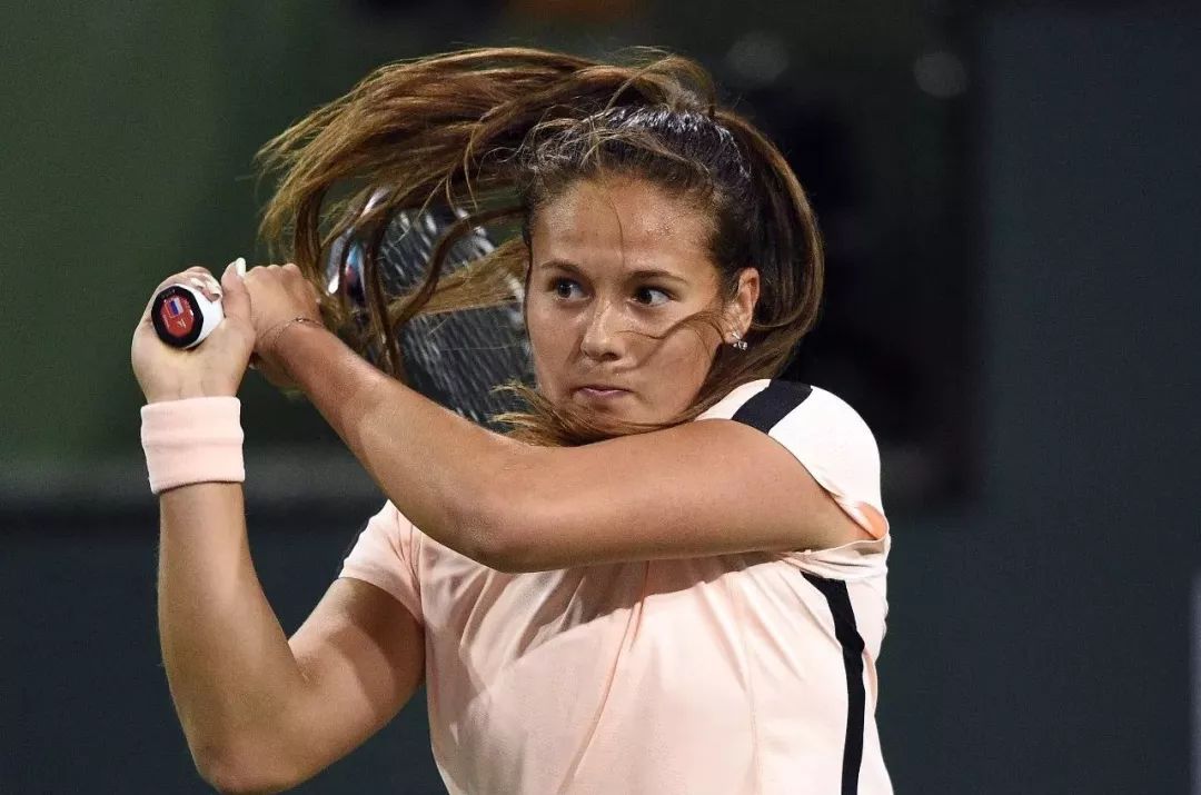 现实之间找 现实之间找