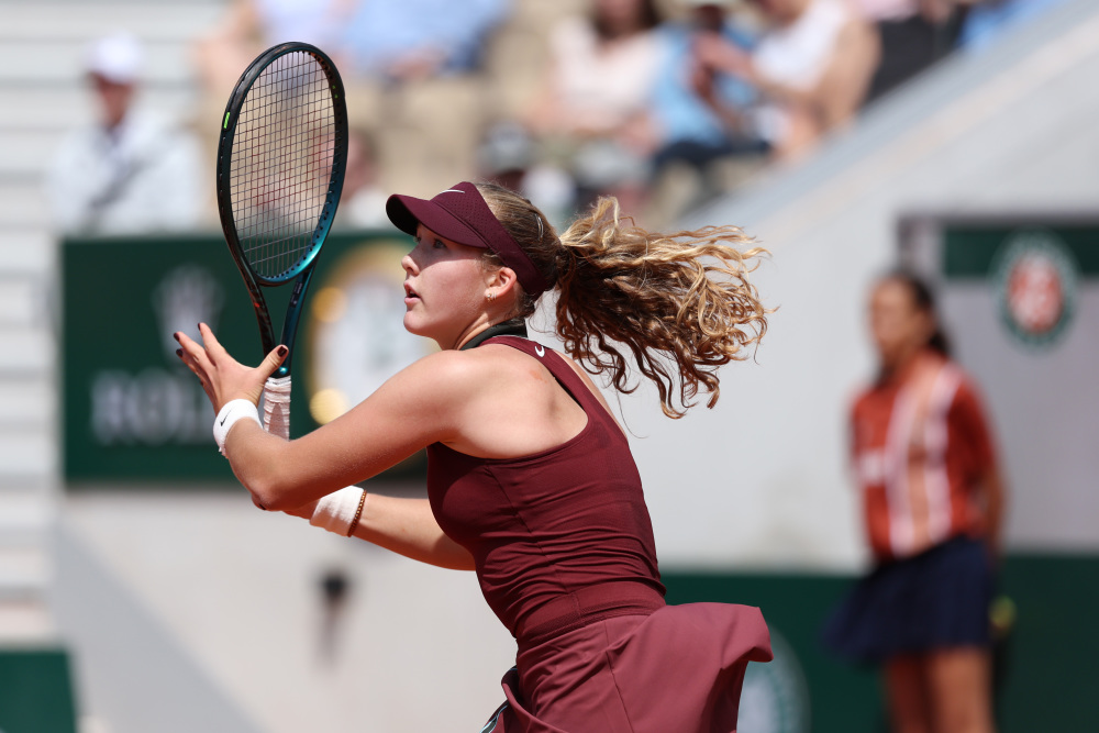 评论员为之 评论员为之