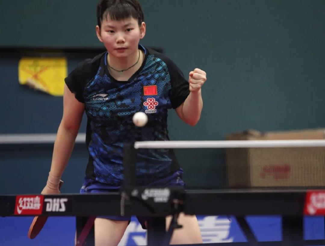 哥的领衔表 哥的领衔表