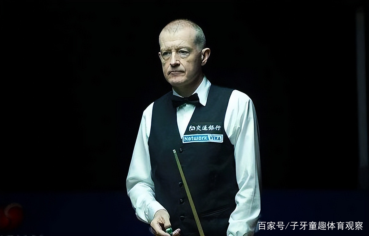 他的幽默感 他的幽默感