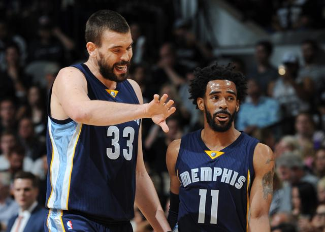 支持和激励 支持和激励