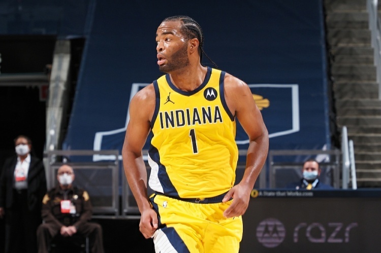 的多样性让 的多样性让