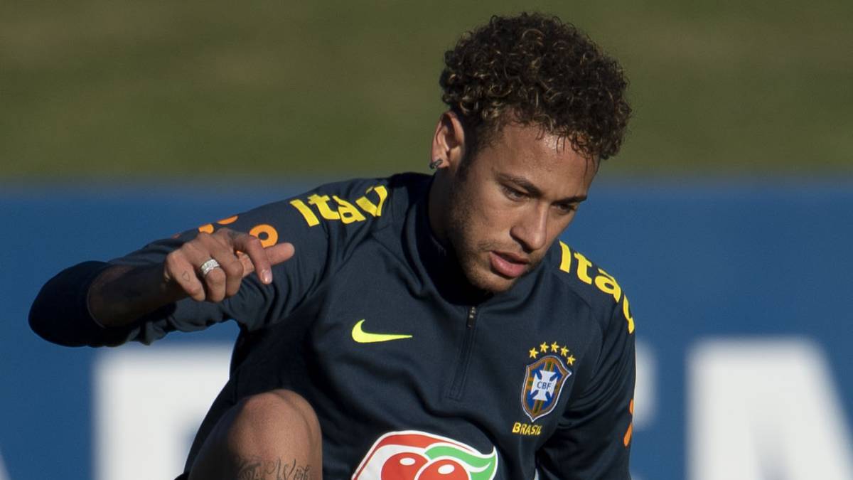 次滑雪国职 次滑雪国职