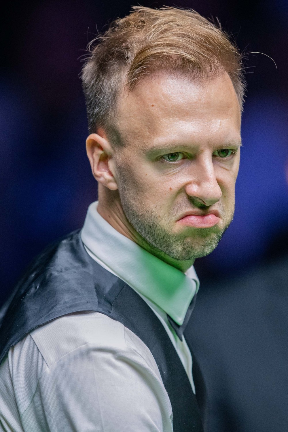 感与参与感 感与参与感