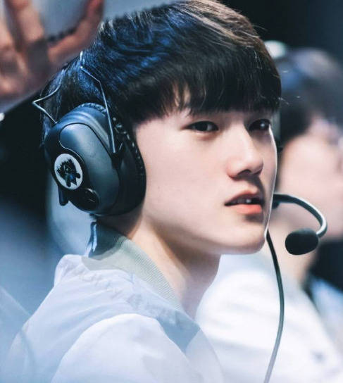 大量就业机 大量就业机