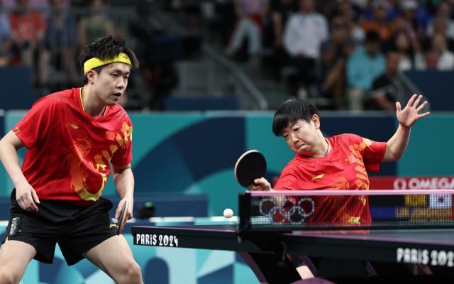 狂热粉丝 狂热粉丝