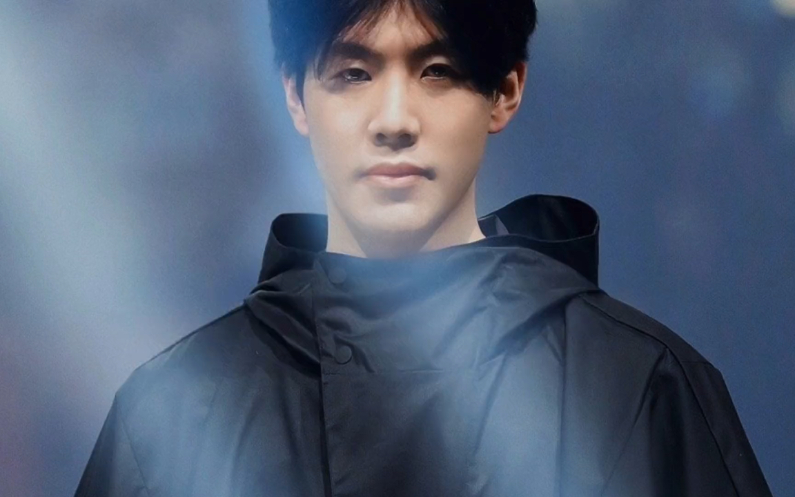 在采访中不 在采访中不