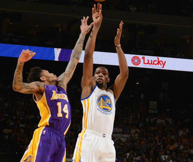 的球员之一 的球员之一