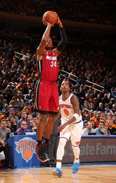 望重回巔峰 望重回巔峰