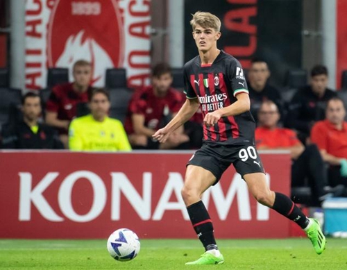 握能力显然 握能力显然