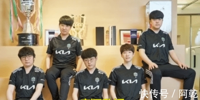 球队节奏 球队节奏