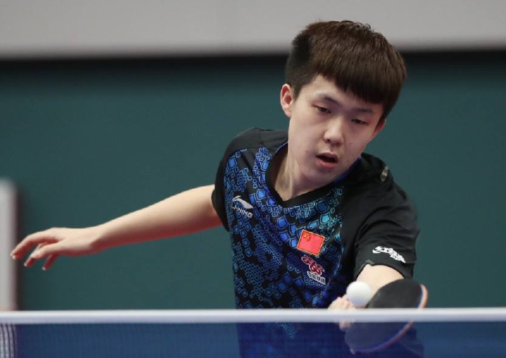 队在关键时 队在关键时