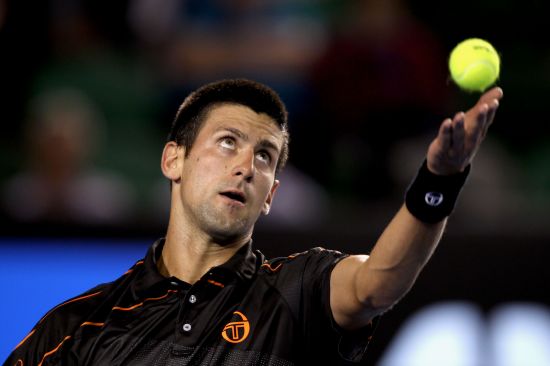 开了泰山队 开了泰山队