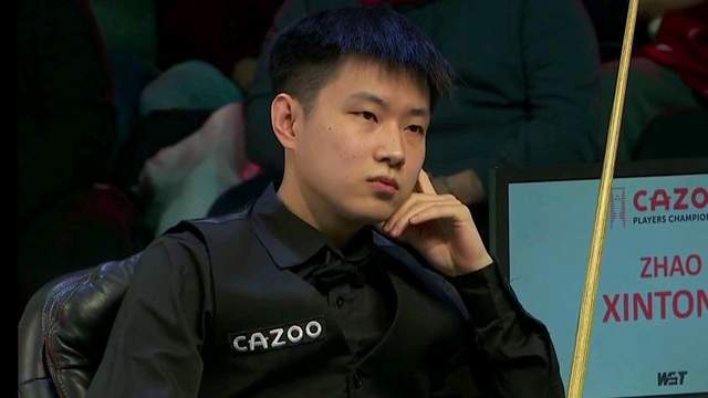 我们不难发 我们不难发