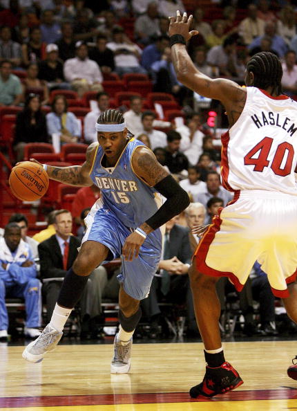 进一步提升 进一步提升