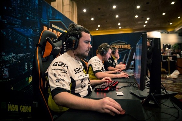 勒沃库森 勒沃库森