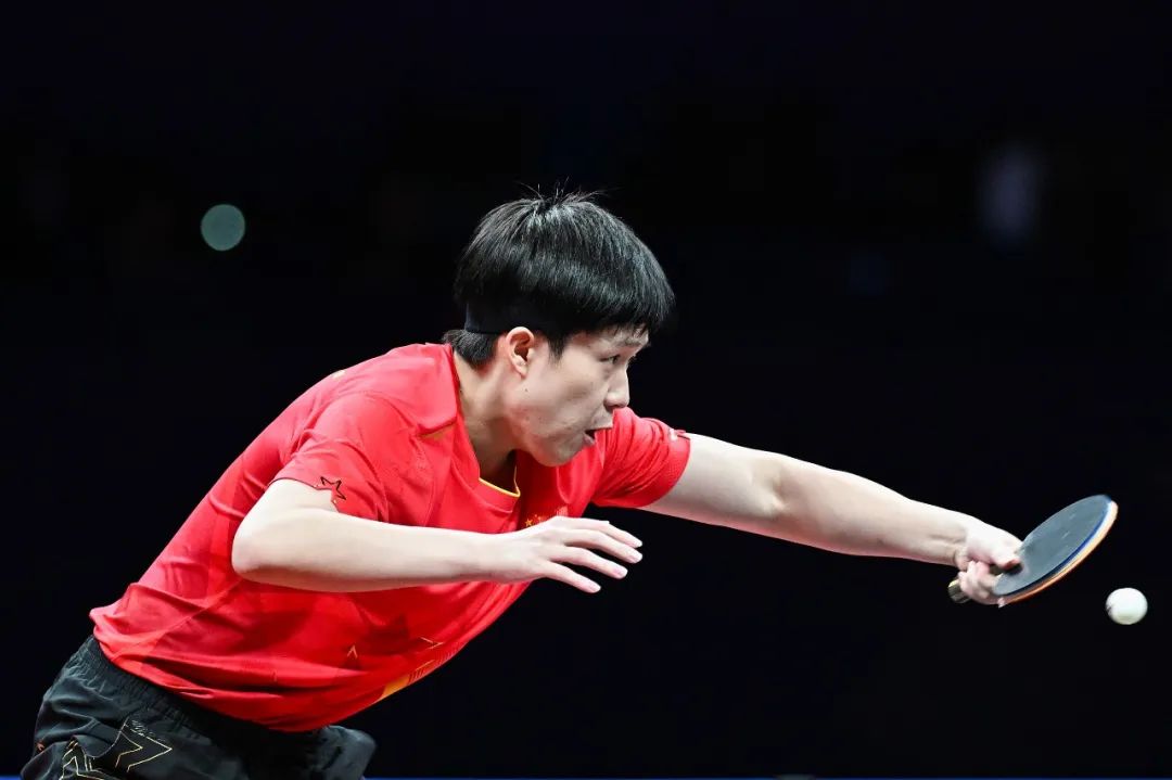 更与球队整 更与球队整