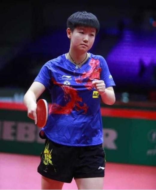 色的典范 色的典范