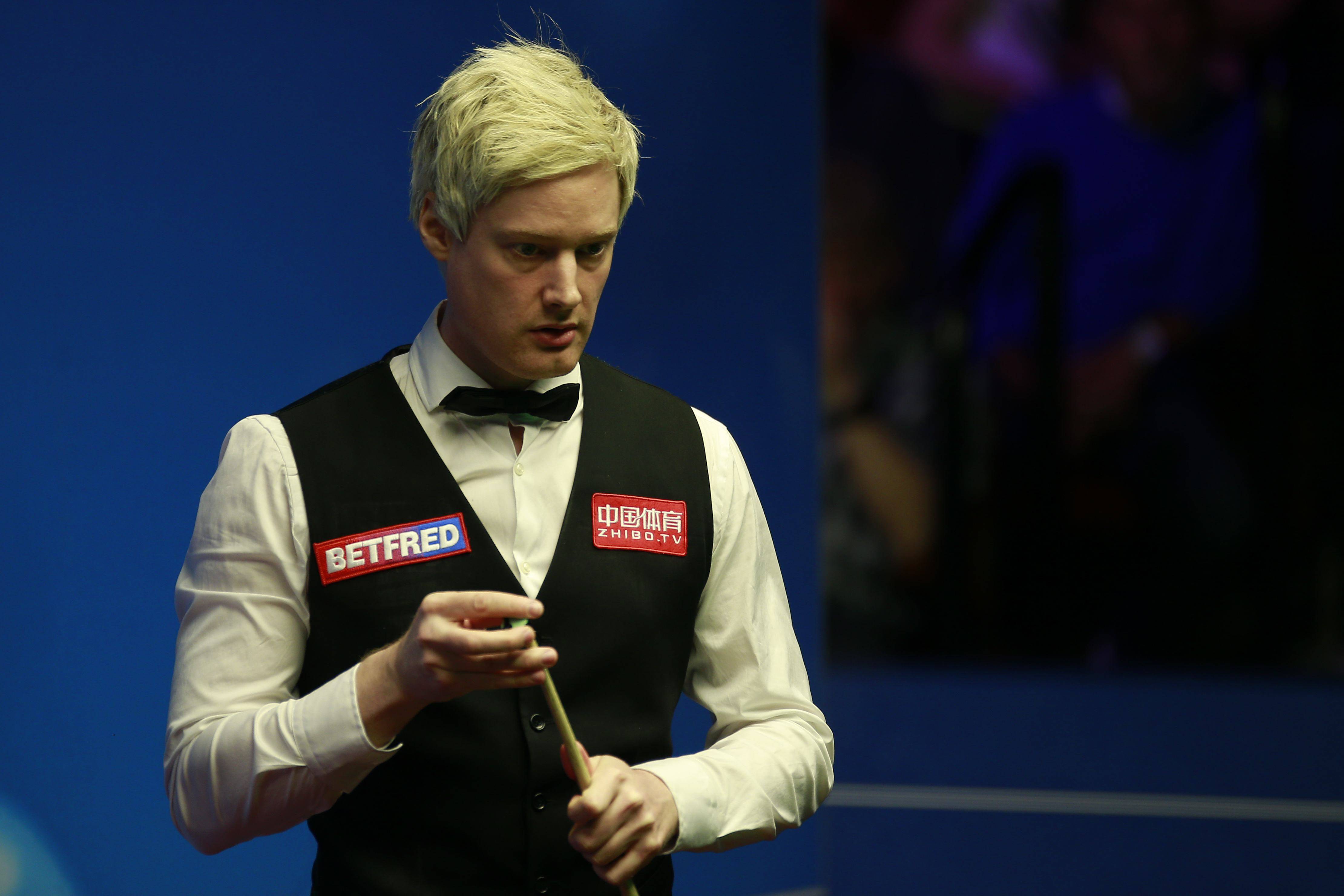 是一位在服 是一位在服