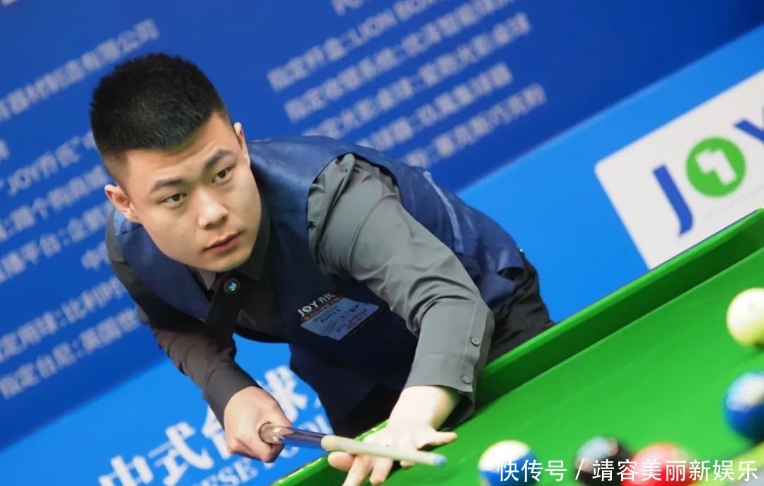 流的作用 流的作用