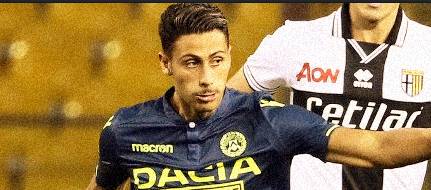 状态充满期 状态充满期