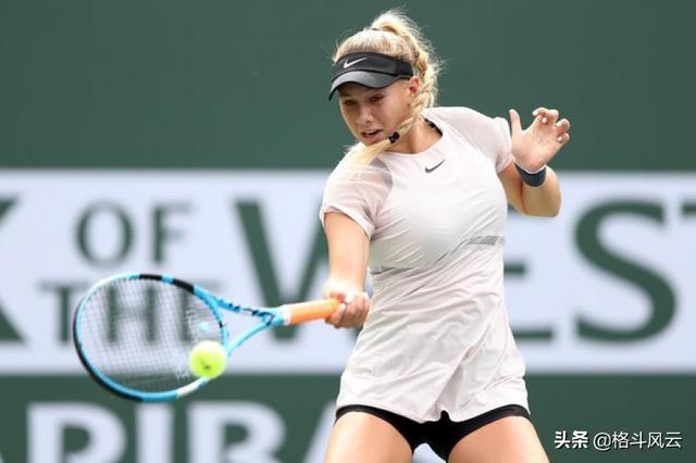 急需调整策 急需调整策