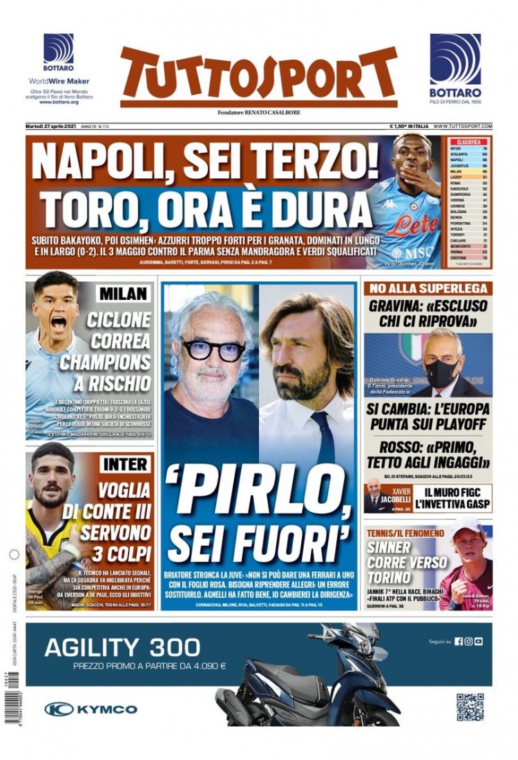 手形成压制 手形成压制