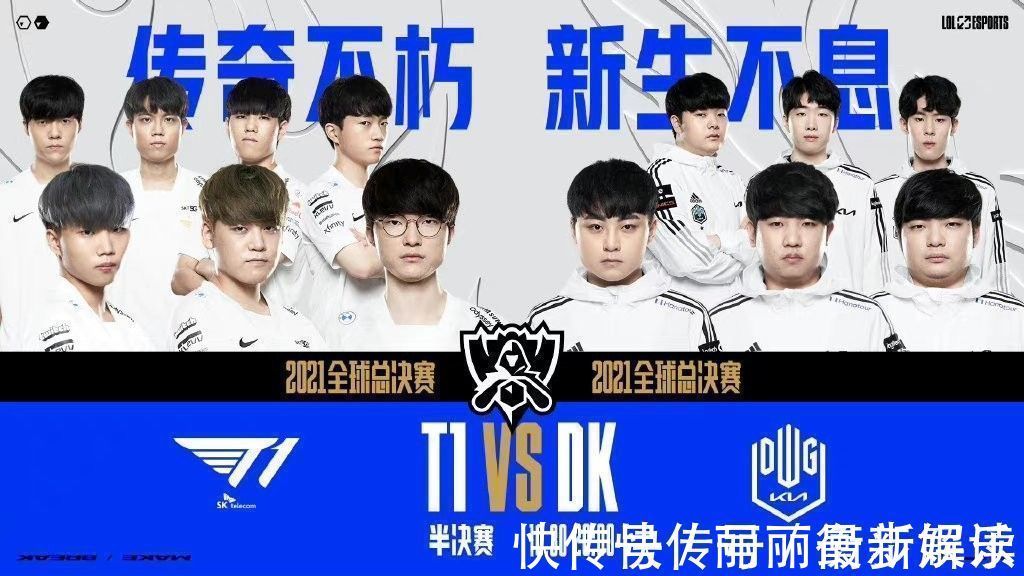 则凭着一贯 则凭着一贯