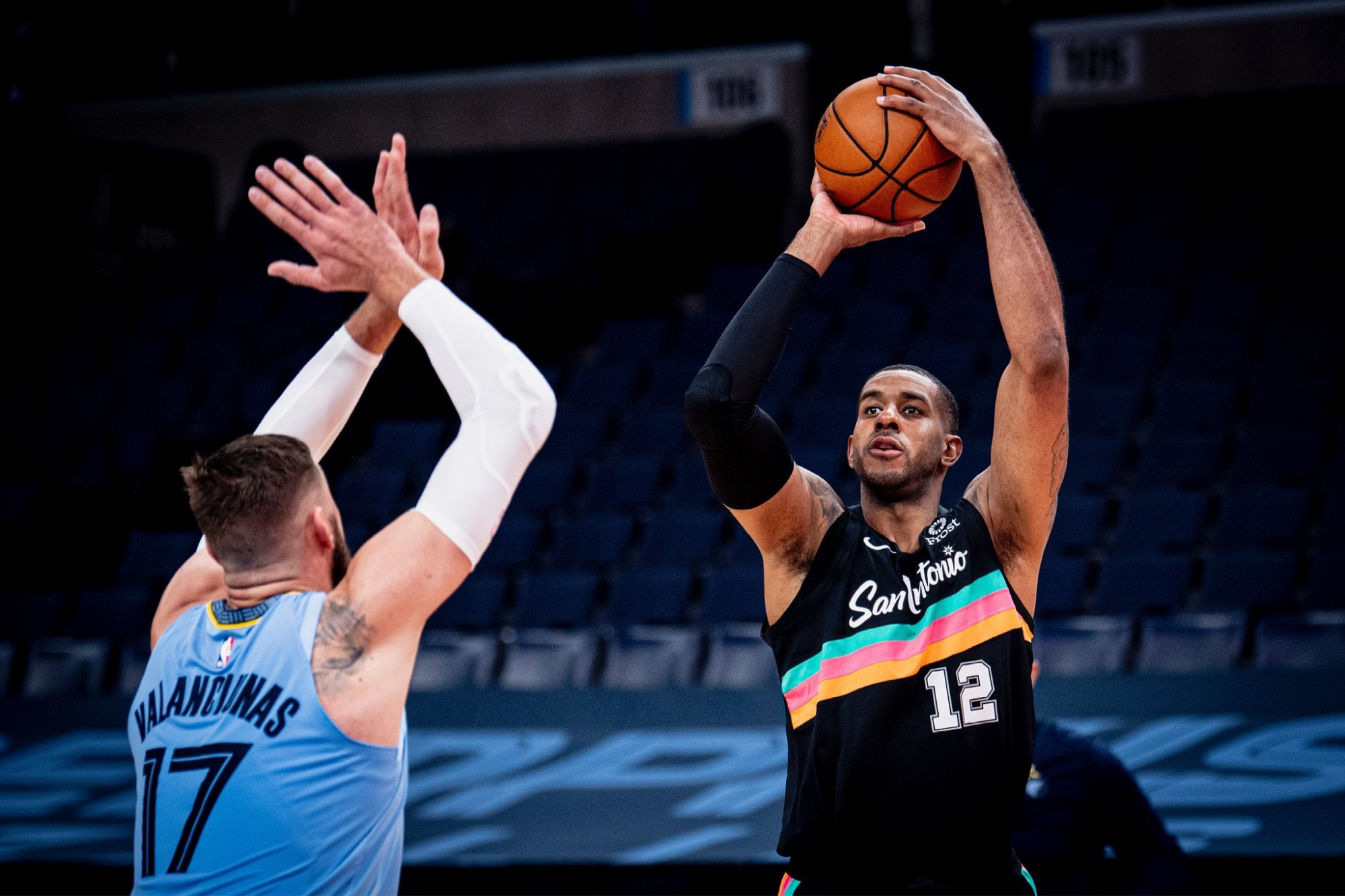 在全球范围 在全球范围