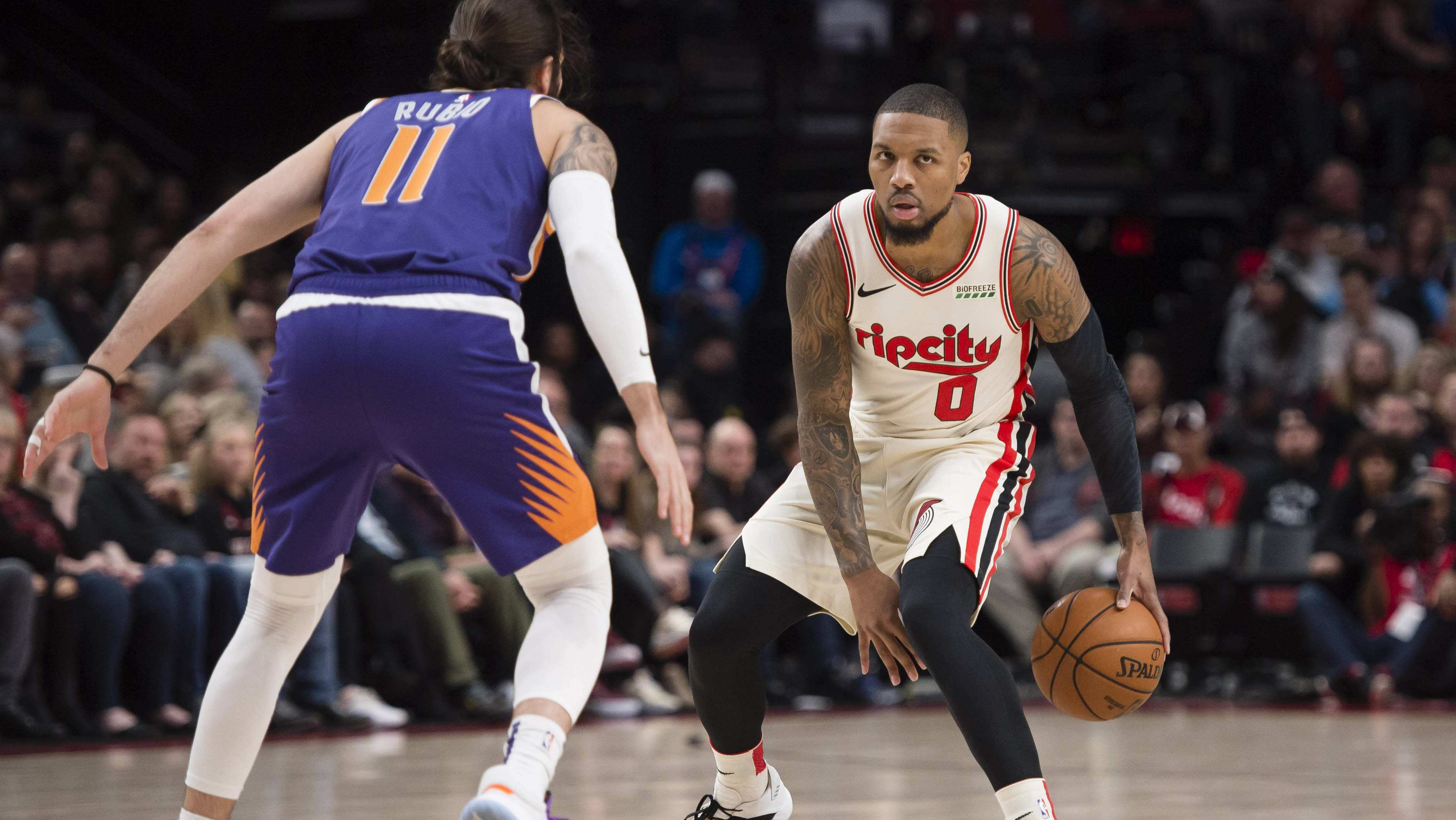 归北京女足 归北京女足