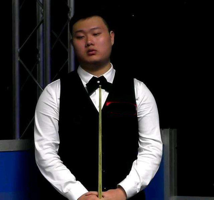 在现代足球 在现代足球