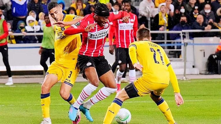 每位主教练 每位主教练