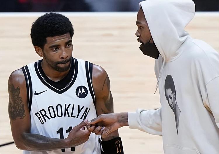 手每一次进 手每一次进