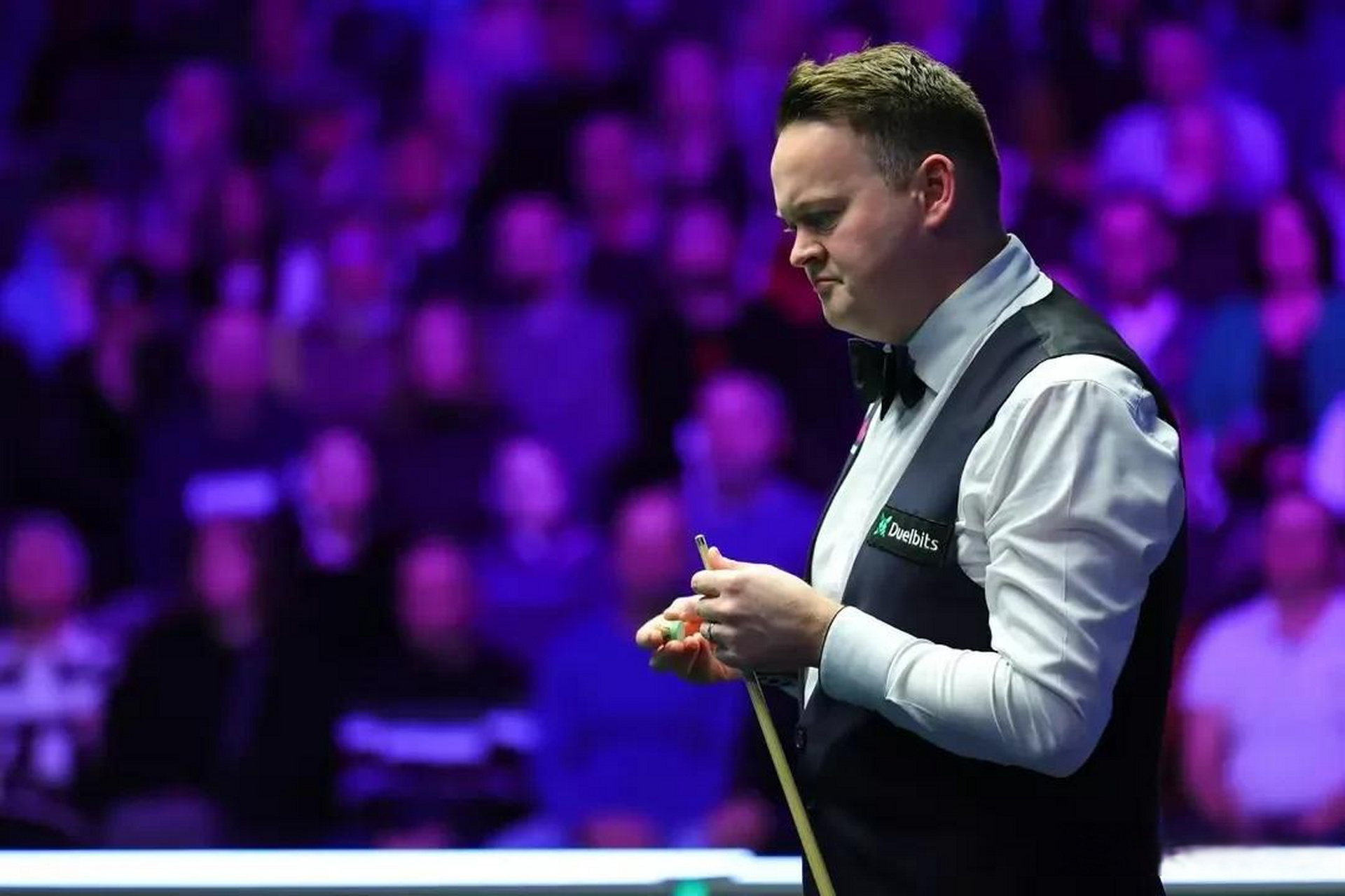 新加坡站科 新加坡站科