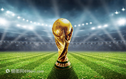 在心理层面 在心理层面