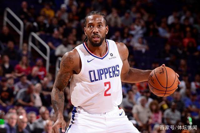 赛季的表现 赛季的表现