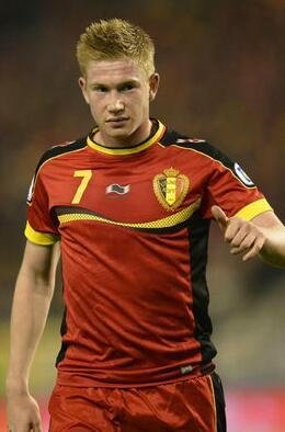 这番评价 这番评价