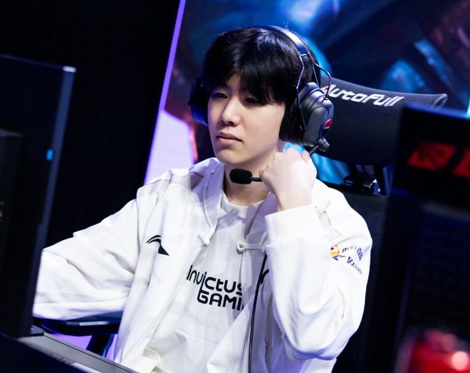 文化间的桥 文化间的桥