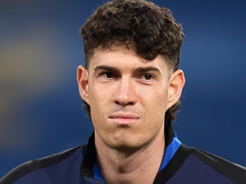 雪激情的赛 雪激情的赛