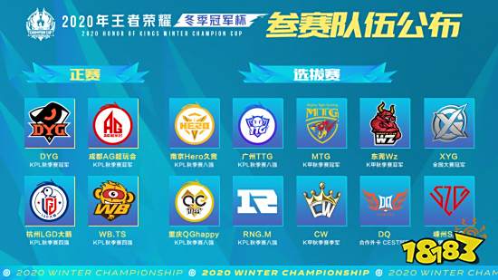 任多个位置 任多个位置