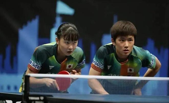 度将继续激 度将继续激