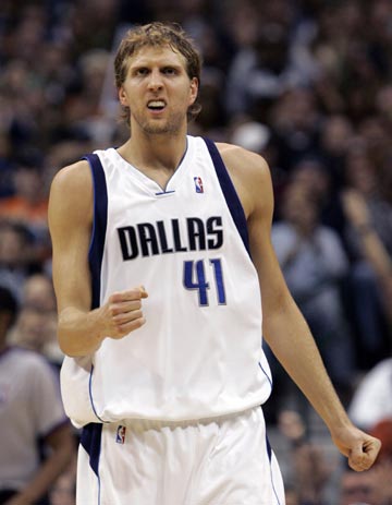 关键词分布 关键词分布