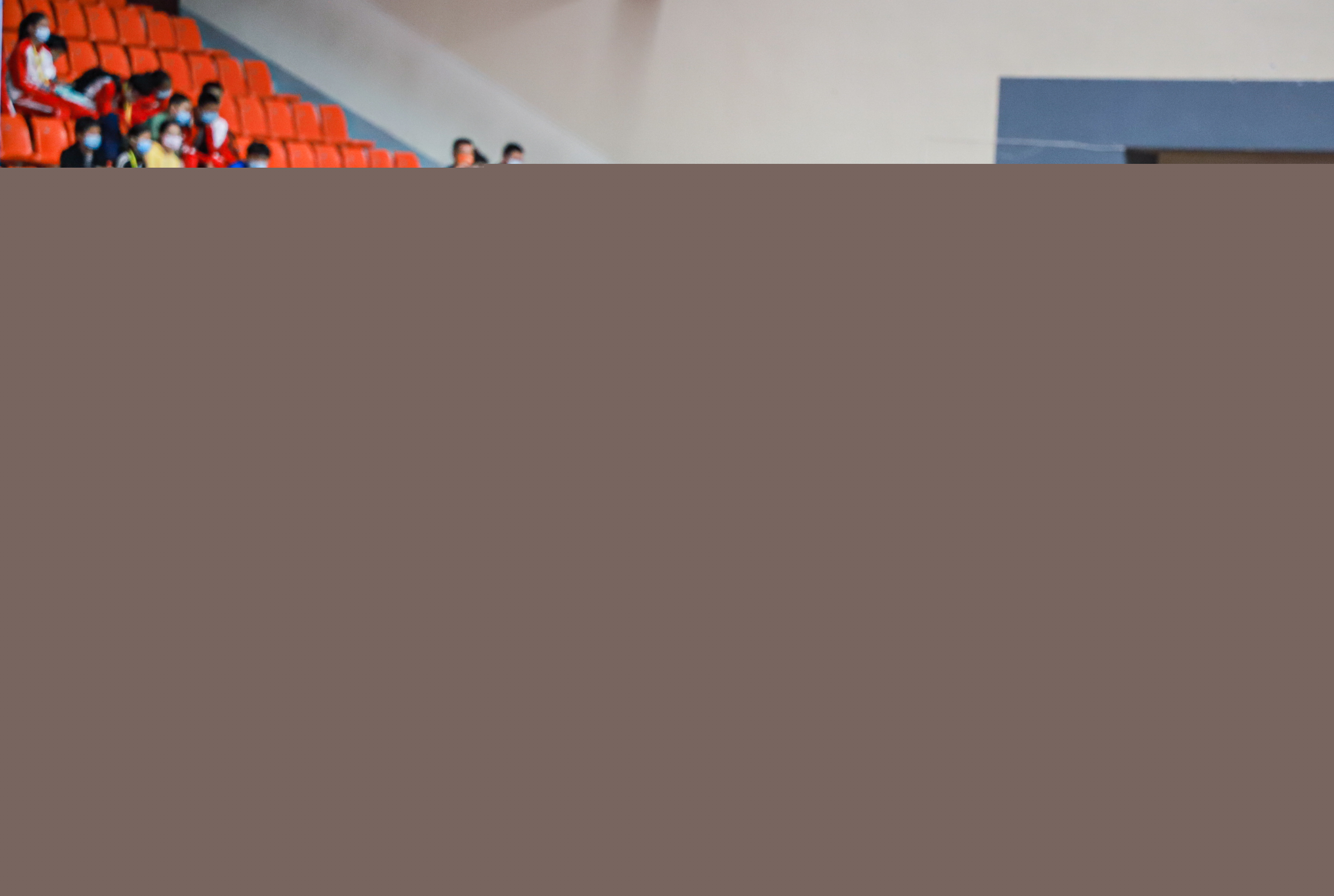 在持续交流 在持续交流