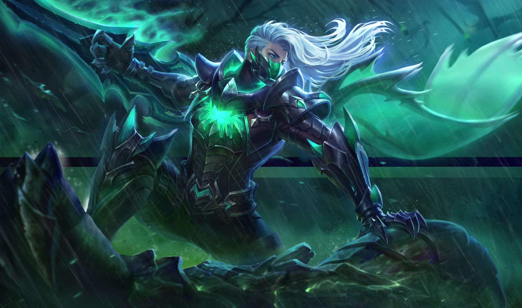 如果你需要 如果你需要