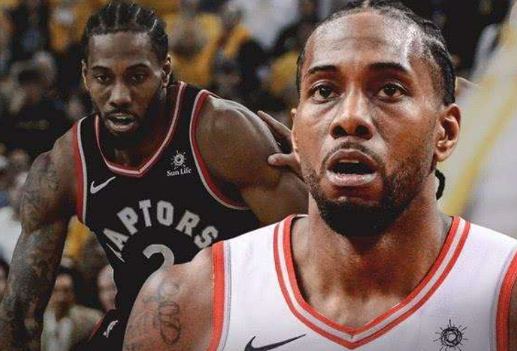 1亿欧元 1亿欧元