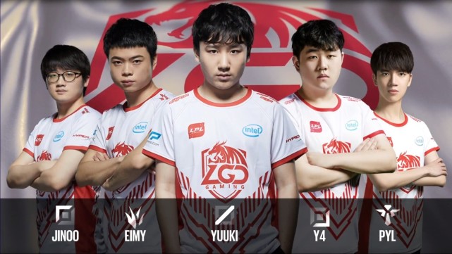 对于学生未 对于学生未