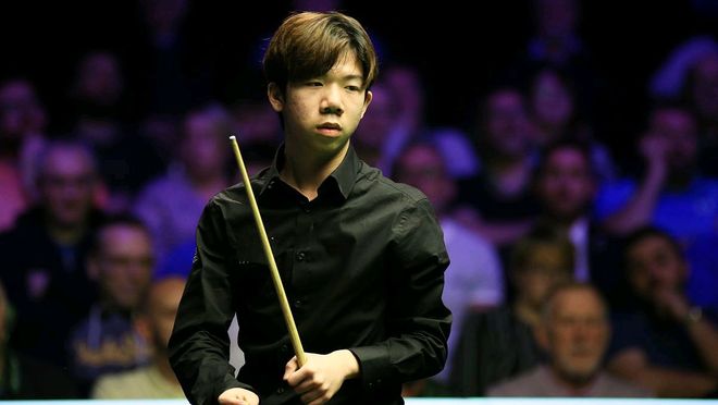 成长为一颗 成长为一颗