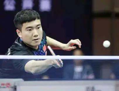 滑雪登山 滑雪登山